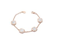 Bracelet Madì Femme laguna in Argent Madreperla 39195 - 39195